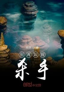 圣诞糖果