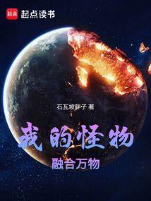 剑弃