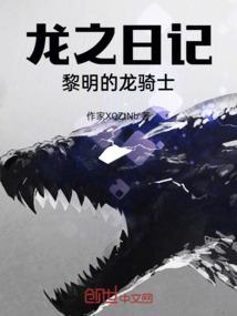 天际渺茫