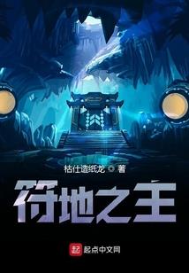 敌城