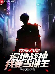 还不知道叫什么名字