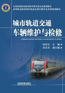 我亲爱的宝藏男孩