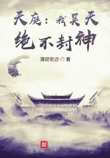 仅有深意