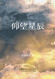 何处葬尘埃