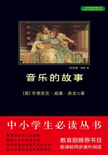 你说是我们相遇恨晚(合作)