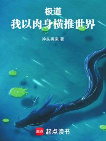曦之绫罗