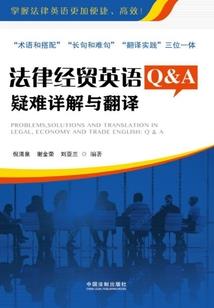 现在谁还传统修仙？