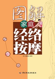 极品大祭司系统