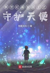 凤舞深宫·红妆泪