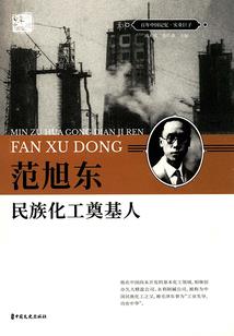 重生之绝世超级杀手系统