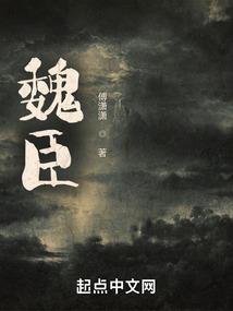 带着网游的职业来到了异世界