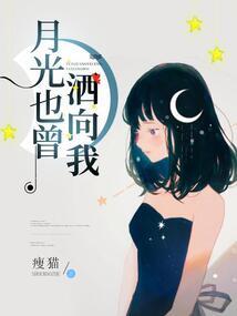 大道轮回之两两算计