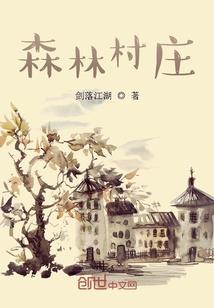 我有一颗黑洞