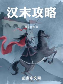 总是可见的