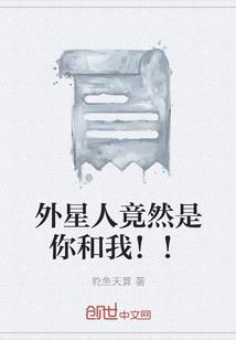 入云阁