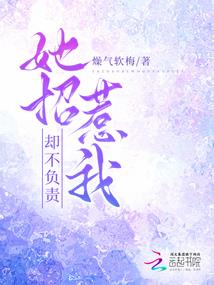 异界之无限复活就变强