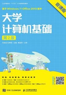淡雅情缘