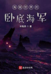 傻瓜王爷之弃妃难寻