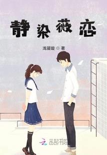 灭极