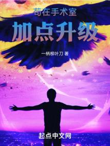少女前线：435特遣队