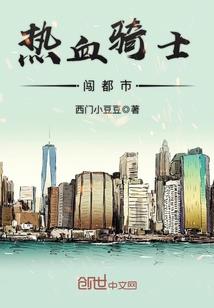 无限可能的游戏世界
