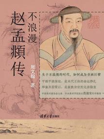 傲视云飞