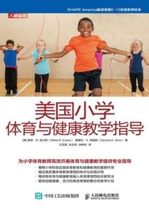 若人生只如初见