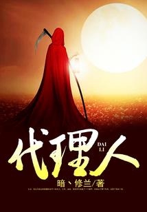 南北辞