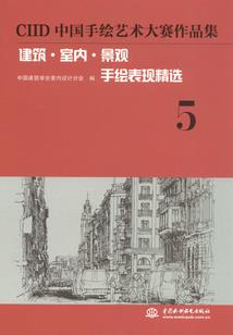 金银龙枪
