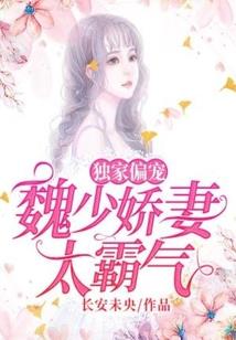 精明少女的修仙之旅