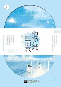 金鲤鱼