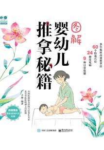 系统的品格