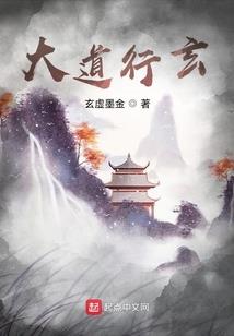 晓之于言