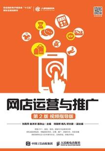 星系统之古代明星