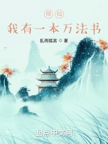 空与时