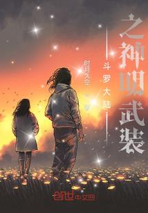 孔少的追妻之路