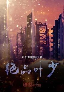 你在时光里