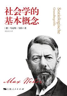 皮影命运者