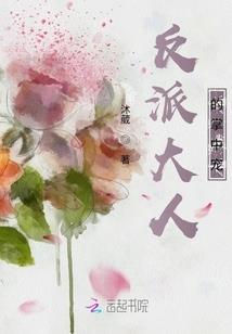 实时重铸