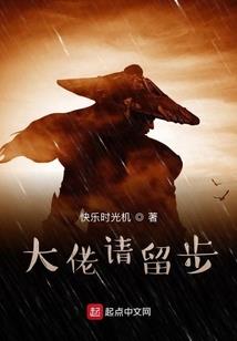 明月绕心弦