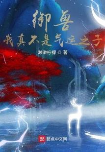 异界：掌控天地！