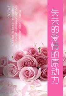 城里奋斗的故事