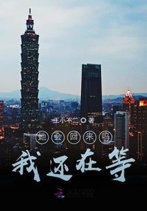 铁伞怪侠的位面之旅
