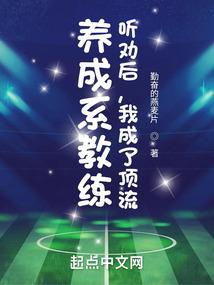 顾玖歌