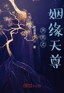 云雾里的剑