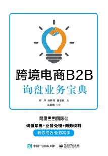 你是我回不去的旧时光