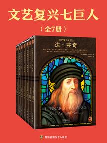 爱上腹黑大姐大