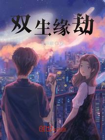 空杳