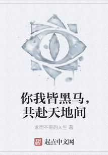 九转天元决
