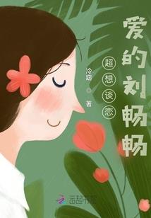 弑神诛魔决